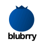 Subscribe via Blubrry