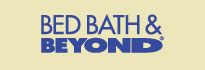 Bed Bath and Beyond