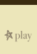 play